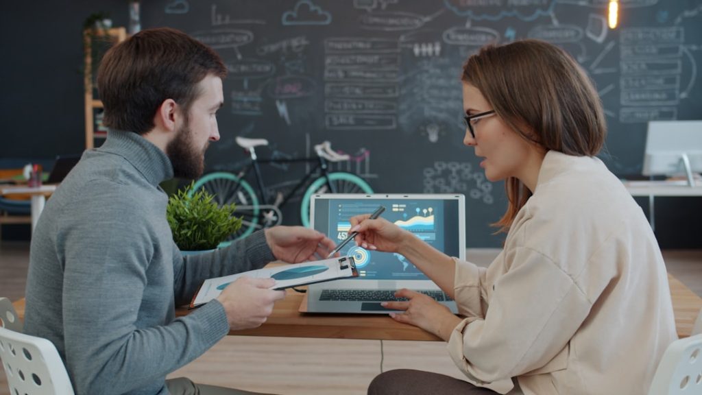 Navigating the Dynamic World of Business: A Comprehensive Guide