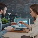 Navigating the Dynamic World of Business: A Comprehensive Guide