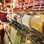 Unlocking Wholesale Savings: Your Ultimate Guide to Costco Business Center