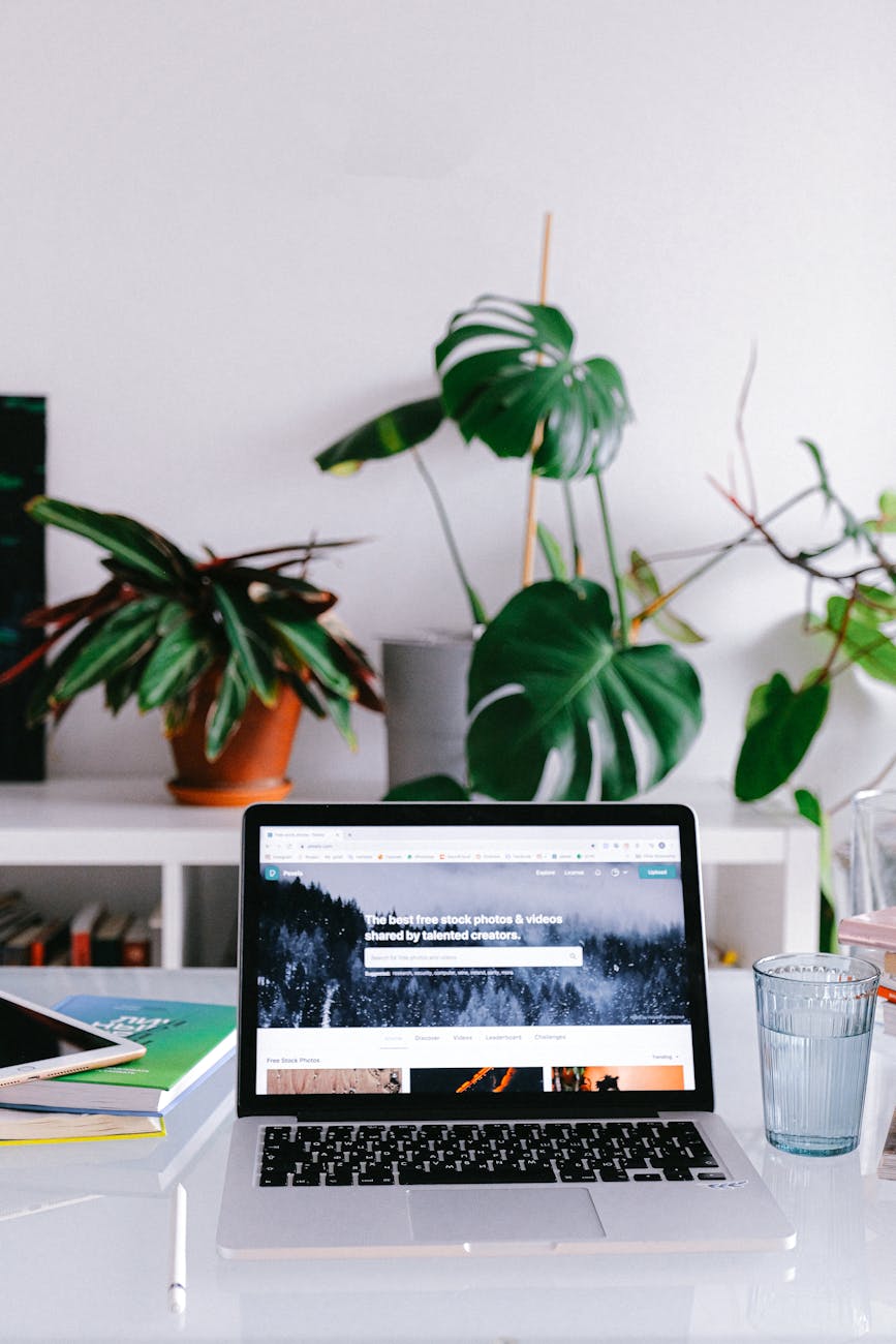 Unlocking Your Potential: How to Make Money on Fiverr in 2026
